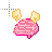 busy brain.ani Preview