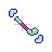 diagonal 1.ani Preview