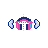 horizontal.ani Preview