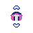 vertical.ani Preview