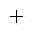 cross.cur Preview