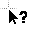 help.cur Preview