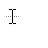 ibeam.cur Preview