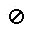 no.cur Preview