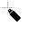 pen.cur Preview