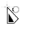 Progress.ani Preview