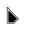 Pointer.cur Preview