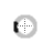 Loading.ani Preview