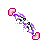 diagonal 1.ani Preview