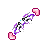 diagonal 2.ani Preview
