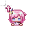 elysia alternate.ani Preview