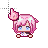 elysia link.ani Preview