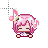 elysia working.ani Preview