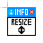 rezize with the up down.cur Preview