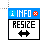 rezize with the left right.cur Preview