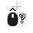helping mouse.ani Preview