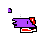 SnickCursor.cur Preview