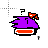 Snick.Help.cur Preview