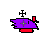 Snick.Move.cur Preview