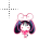 busy.withoutcursor.ani Preview