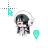 location select. zombie.ani Preview