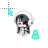 person select. zombie.ani Preview