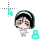 person select.ani Preview