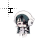 text select.zombie.ani Preview