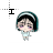 text select.ani Preview