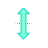 vertical.ani Preview