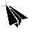 basecursor.cur Preview