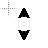 updown.cur Preview