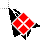 blocked.cur Preview