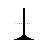 text.cur Preview