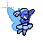 alternate.cur Preview