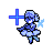crosshair.cur Preview