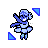 diagonal2.cur Preview