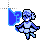help.cur Preview