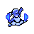 horizontal.cur Preview