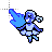 link.cur Preview