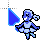 normal.cur Preview