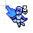 person.cur Preview