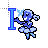 text.cur Preview