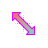 Diagonal 1.ani Preview