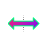 horizontal.ani Preview