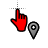 location_select.ani Preview