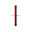 Text_select.ani Preview