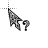 Help.ani Preview
