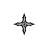Precision.cur Preview