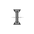 Text.cur Preview